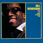 Bill Henderson With The Oscar Peterson Trio (Expanded Edition)
