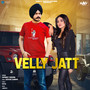 Velly Jatt