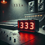 333