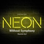 Without Symphony