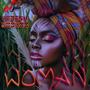 Woman (feat. Badjohn Republic)