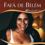 Serie Romantico - Fafa De Belem