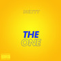 The One (Explicit)