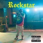 Rockstar (Explicit)