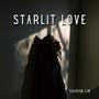 Starlit Love