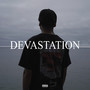 Devastation (Explicit)