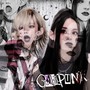 GALPUNK✰彡