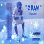 2 Raw (Explicit)