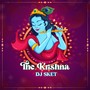 The Krishna