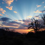 Send You A Message (Meditation; Piano)