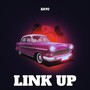 Link Up