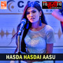 Hasda Hasdai Aasu (From 