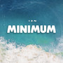 Minimum