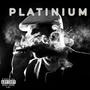 Platinum (feat. Ro) [Explicit]