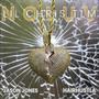 NO LUV (feat. Jason Jones, Hairhustla & Lil Chris Tlm) [Explicit]