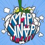 Knap knap (Explicit)