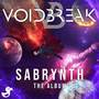 Sabrynth (Explicit)