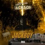 Jackboy (Explicit)