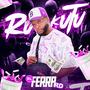 rukutu (Explicit)