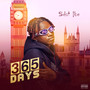 365 Days (Explicit)