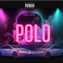 Polo (Explicit)