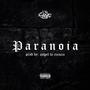 Paranoia (Explicit)