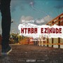 Ntaba Ezikude (Explicit)