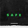 SAFE (Explicit)