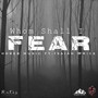 Whom Shall I Fear (feat. Isaiah Wrice)