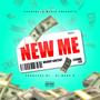 New Me (feat. Weight Gretzky) [Explicit]