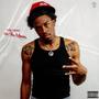 NOTHING MATTERS MORE THAN MUSIC! (Explicit)