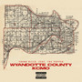 Wyandotte County Kcmo (Explicit)