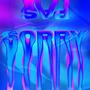 PAS SORRY (Explicit)