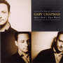 The Best Of Gary Chapman: After God's Own Heart