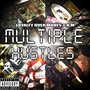 Multiple Hustles (Explicit)