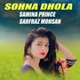 Sohna Dhola