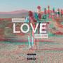 Love Lied 2 Me (Explicit)