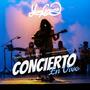 Yan Corsino Concierto En Vivo Desde Teatro América