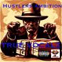 Hustlers Ambition (Explicit)