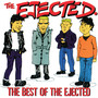 The Best Of The Ejected (Explicit)