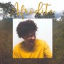 Afrodite