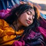 Soothing Hip Hop Rhythms for Sleep