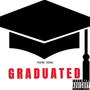 Graduated (Explicit)