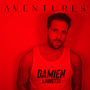 Aventures