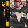 California Sober (Explicit)