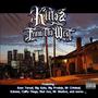 Pass Pass Killaz from Tha West (Explicit)