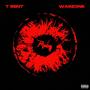 Warzone (Explicit)