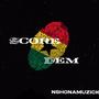 Score Dem (feat. Nshona Muzick)