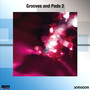 Grooves and Pads, Vol. 2