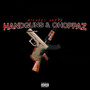 Handguns&Choppaz (Explicit)